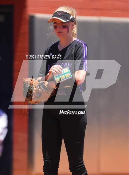 Thumbnail 1 in Payson @ Sabino (AIA 3A Final) photogallery.
