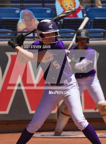 Thumbnail 1 in Payson @ Sabino (AIA 3A Final) photogallery.