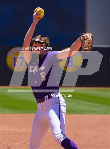 Thumbnail 3 in Payson @ Sabino (AIA 3A Final) photogallery.