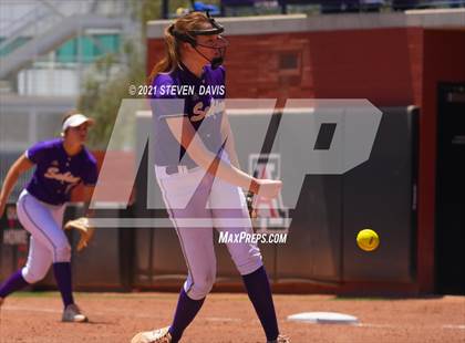Thumbnail 3 in Payson @ Sabino (AIA 3A Final) photogallery.