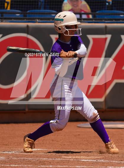 Thumbnail 1 in Payson @ Sabino (AIA 3A Final) photogallery.