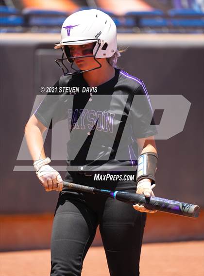 Thumbnail 1 in Payson @ Sabino (AIA 3A Final) photogallery.