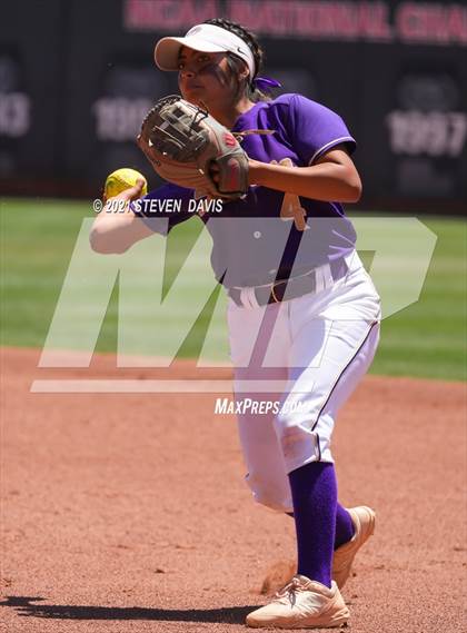 Thumbnail 2 in Payson @ Sabino (AIA 3A Final) photogallery.