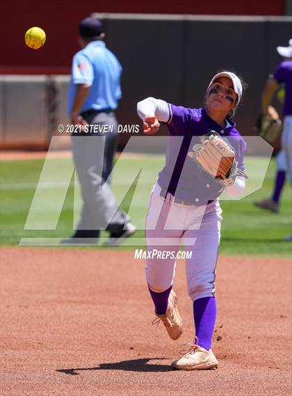 Thumbnail 2 in Payson @ Sabino (AIA 3A Final) photogallery.