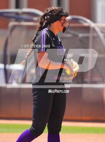 Thumbnail 3 in Payson @ Sabino (AIA 3A Final) photogallery.