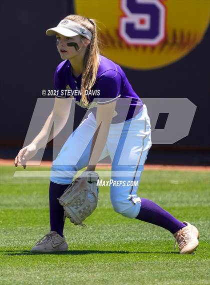 Thumbnail 3 in Payson @ Sabino (AIA 3A Final) photogallery.