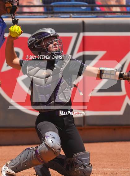 Thumbnail 3 in Payson @ Sabino (AIA 3A Final) photogallery.