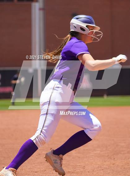 Thumbnail 2 in Payson @ Sabino (AIA 3A Final) photogallery.