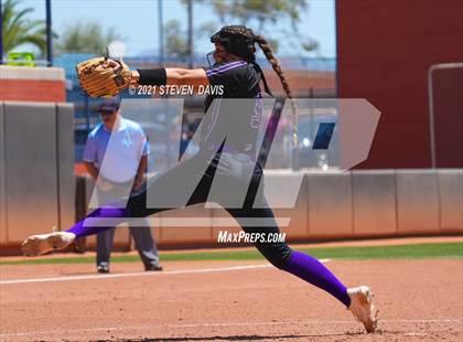 Thumbnail 3 in Payson @ Sabino (AIA 3A Final) photogallery.