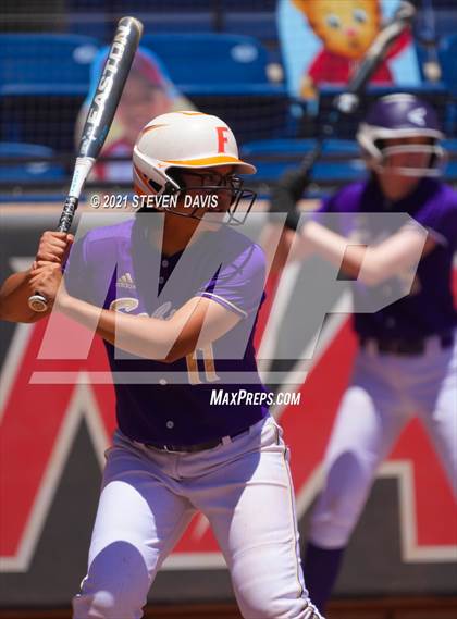 Thumbnail 1 in Payson @ Sabino (AIA 3A Final) photogallery.