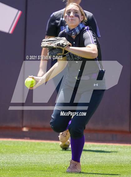 Thumbnail 1 in Payson @ Sabino (AIA 3A Final) photogallery.