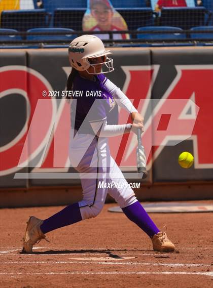 Thumbnail 3 in Payson @ Sabino (AIA 3A Final) photogallery.