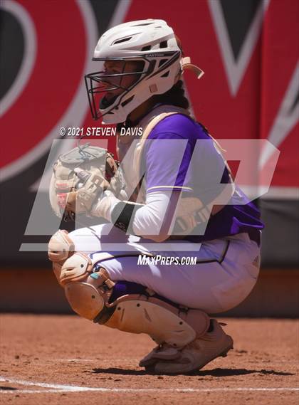 Thumbnail 3 in Payson @ Sabino (AIA 3A Final) photogallery.