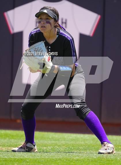 Thumbnail 3 in Payson @ Sabino (AIA 3A Final) photogallery.