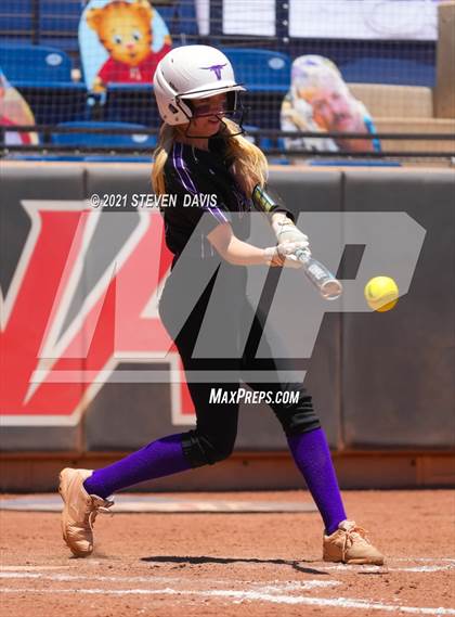 Thumbnail 2 in Payson @ Sabino (AIA 3A Final) photogallery.