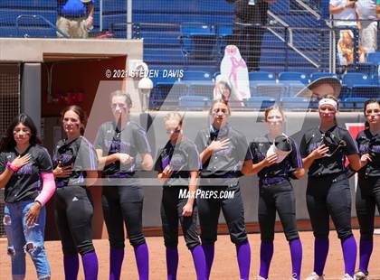 Thumbnail 2 in Payson @ Sabino (AIA 3A Final) photogallery.