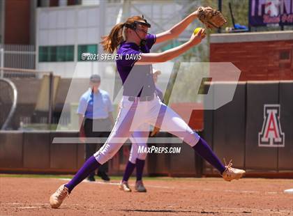 Thumbnail 2 in Payson @ Sabino (AIA 3A Final) photogallery.