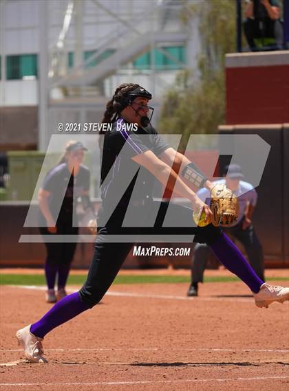 Thumbnail 1 in Payson @ Sabino (AIA 3A Final) photogallery.