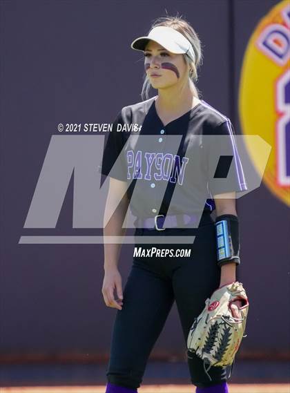 Thumbnail 3 in Payson @ Sabino (AIA 3A Final) photogallery.