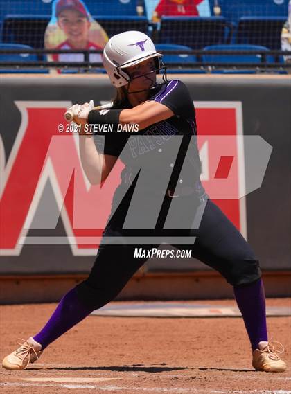 Thumbnail 2 in Payson @ Sabino (AIA 3A Final) photogallery.