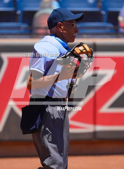 Thumbnail 3 in Payson @ Sabino (AIA 3A Final) photogallery.