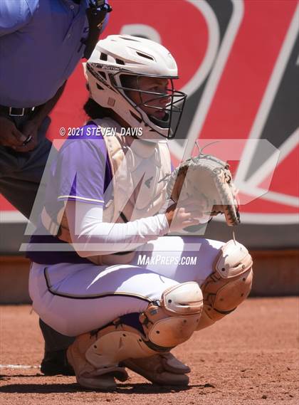Thumbnail 3 in Payson @ Sabino (AIA 3A Final) photogallery.