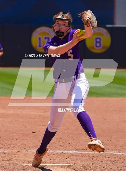 Thumbnail 2 in Payson @ Sabino (AIA 3A Final) photogallery.