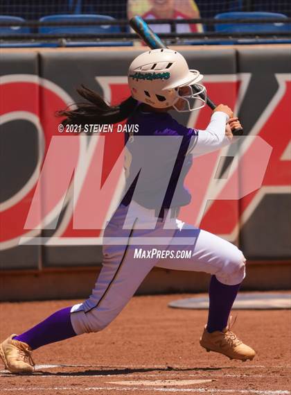 Thumbnail 1 in Payson @ Sabino (AIA 3A Final) photogallery.