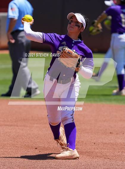 Thumbnail 1 in Payson @ Sabino (AIA 3A Final) photogallery.