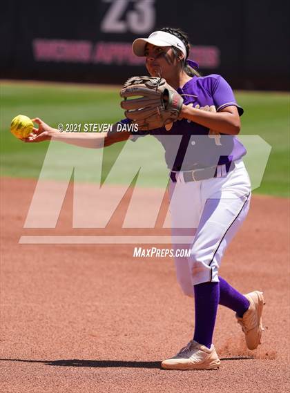 Thumbnail 1 in Payson @ Sabino (AIA 3A Final) photogallery.
