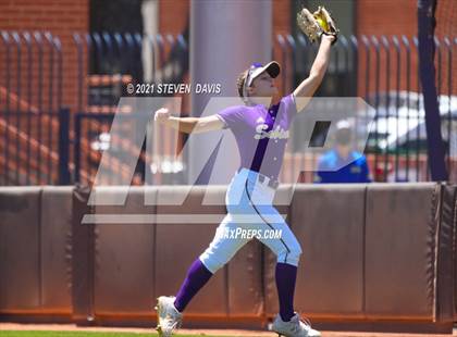 Thumbnail 2 in Payson @ Sabino (AIA 3A Final) photogallery.