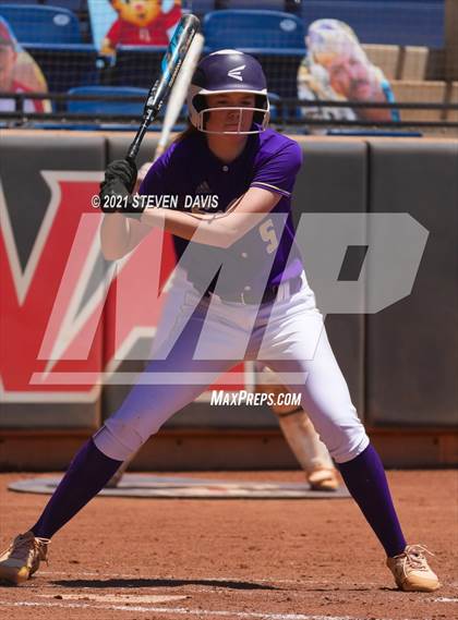 Thumbnail 2 in Payson @ Sabino (AIA 3A Final) photogallery.