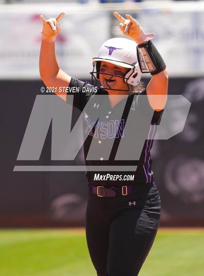 Thumbnail 1 in Payson @ Sabino (AIA 3A Final) photogallery.