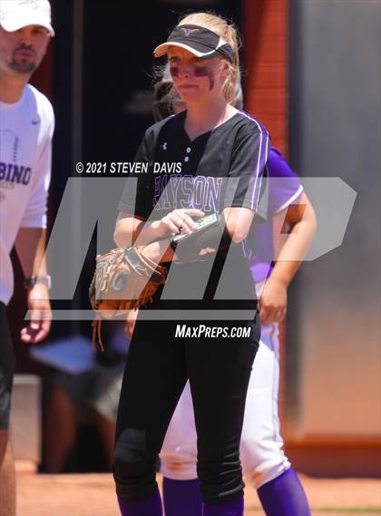 Thumbnail 3 in Payson @ Sabino (AIA 3A Final) photogallery.
