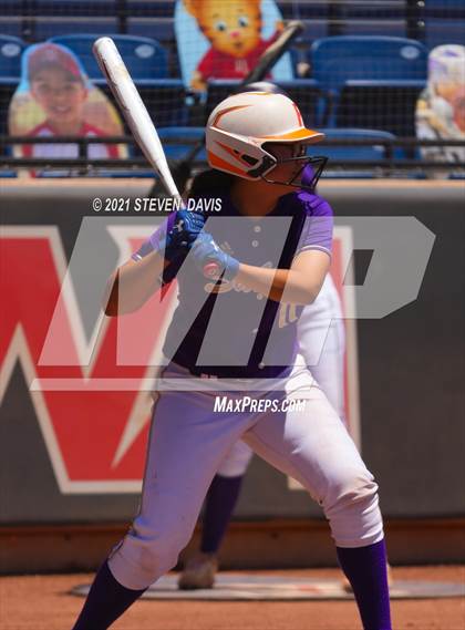 Thumbnail 3 in Payson @ Sabino (AIA 3A Final) photogallery.