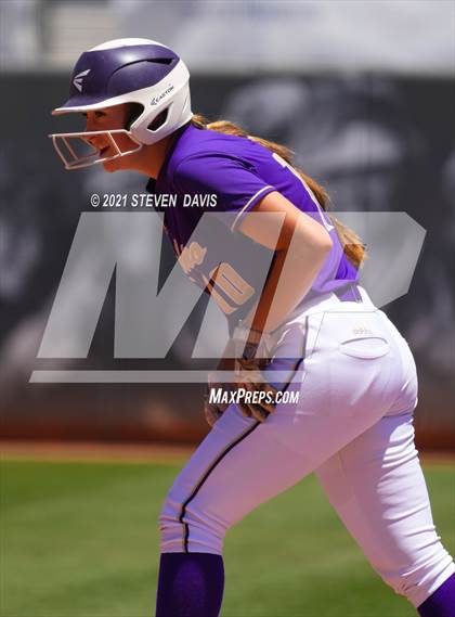 Thumbnail 3 in Payson @ Sabino (AIA 3A Final) photogallery.