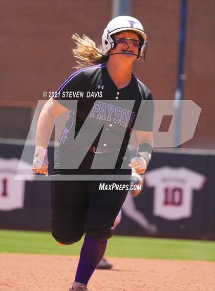 Thumbnail 1 in Payson @ Sabino (AIA 3A Final) photogallery.