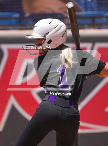 Thumbnail 1 in Payson @ Sabino (AIA 3A Final) photogallery.