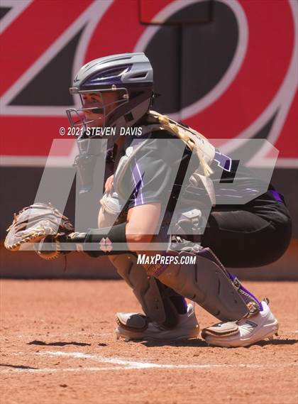 Thumbnail 2 in Payson @ Sabino (AIA 3A Final) photogallery.