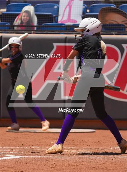 Thumbnail 2 in Payson @ Sabino (AIA 3A Final) photogallery.