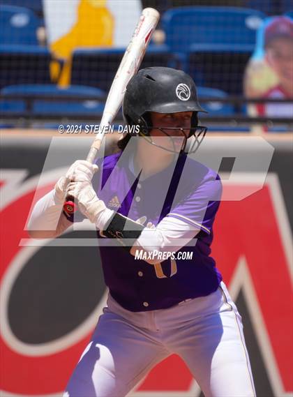 Thumbnail 1 in Payson @ Sabino (AIA 3A Final) photogallery.