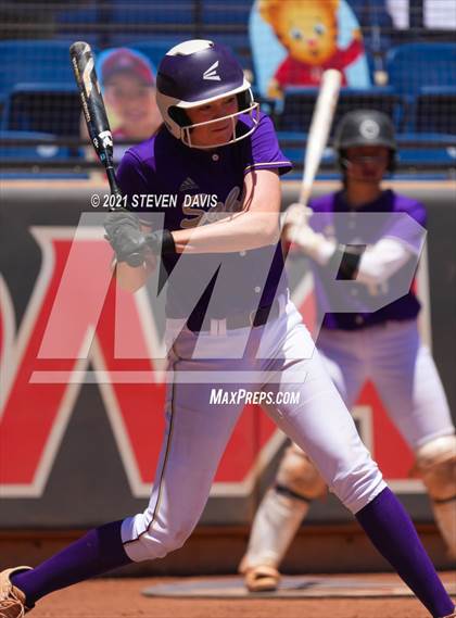 Thumbnail 2 in Payson @ Sabino (AIA 3A Final) photogallery.