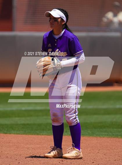 Thumbnail 2 in Payson @ Sabino (AIA 3A Final) photogallery.