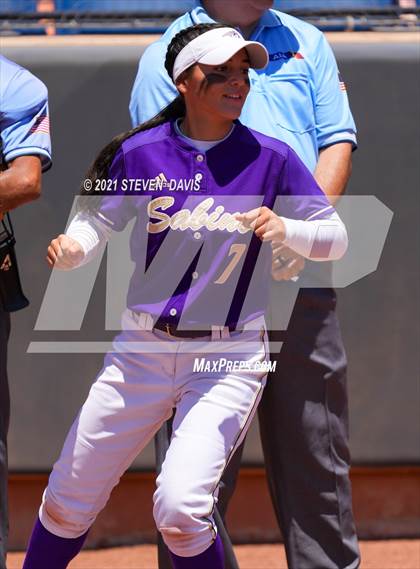 Thumbnail 2 in Payson @ Sabino (AIA 3A Final) photogallery.