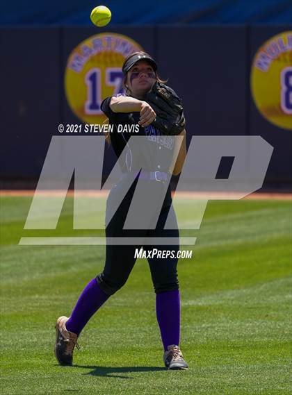 Thumbnail 2 in Payson @ Sabino (AIA 3A Final) photogallery.