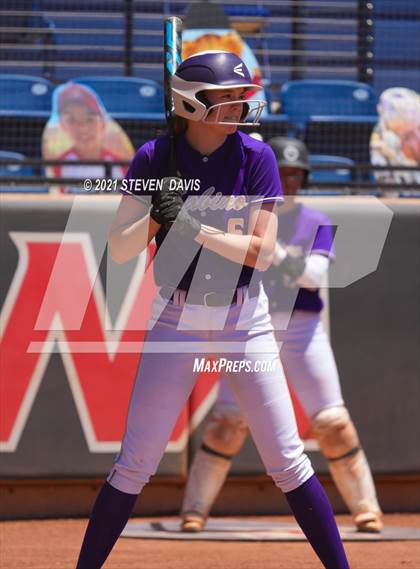 Thumbnail 2 in Payson @ Sabino (AIA 3A Final) photogallery.