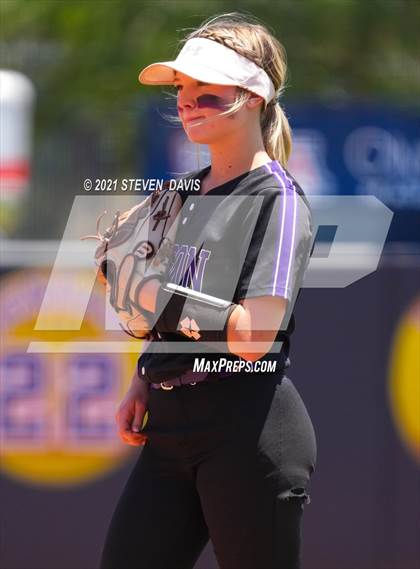 Thumbnail 1 in Payson @ Sabino (AIA 3A Final) photogallery.