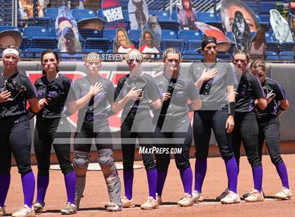 Thumbnail 2 in Payson @ Sabino (AIA 3A Final) photogallery.