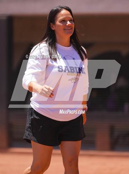 Thumbnail 2 in Payson @ Sabino (AIA 3A Final) photogallery.