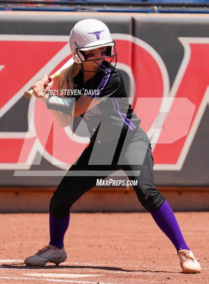 Thumbnail 3 in Payson @ Sabino (AIA 3A Final) photogallery.
